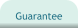 Guarantee