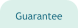 Guarantee