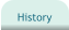 History