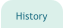 History